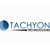 tachyon logo
